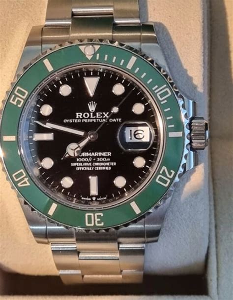 cheap rolex divers replica watches free shipping from dhgate|who sells dhgate watches.